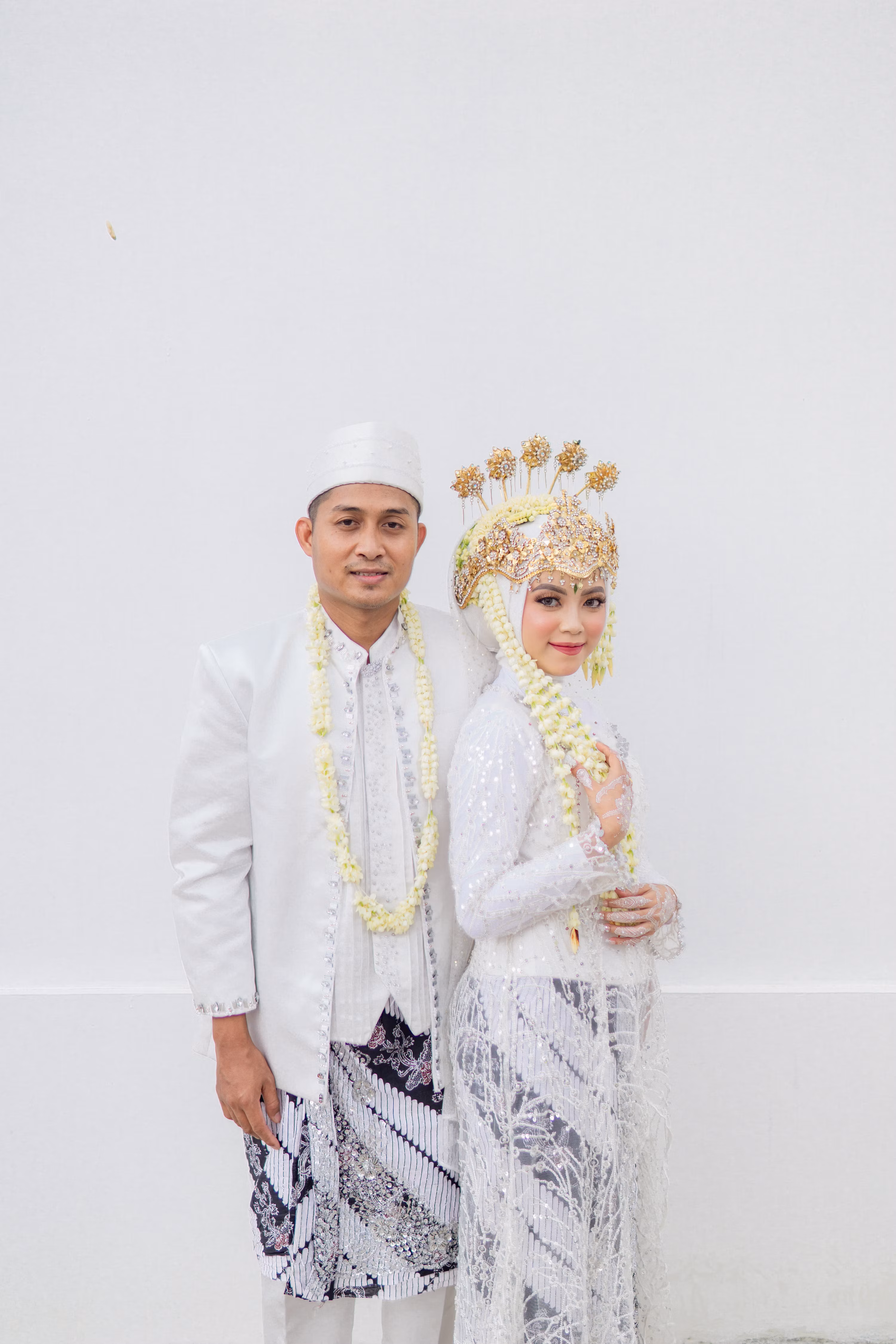 Galeri foto 6